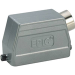 LappKabel Tüllengehäuse M25 EPIC® H-B 10 19042800 1 Pckg. (19042800)