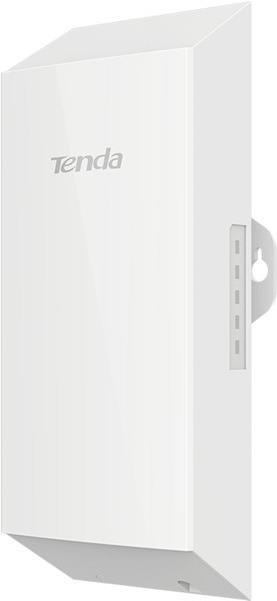 Tenda O1 WLAN Access Point 300 Mbit/s Weiß Power over Ethernet (PoE) (O1)