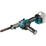 Makita DBS180ZJ Akku-Bandfeile (DBS180ZJ)