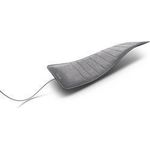 Withings Sleep Analyzer (WSM02-Analyzer-All-EU/UK) (B-Ware)