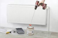 kwb 497290 Farb-Lackrührersatz (497290)