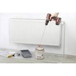 kwb 497290 Farb-Lackrührersatz (497290)