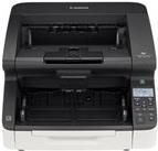 Canon imageFORMULA DR-G2140 (3149C003)