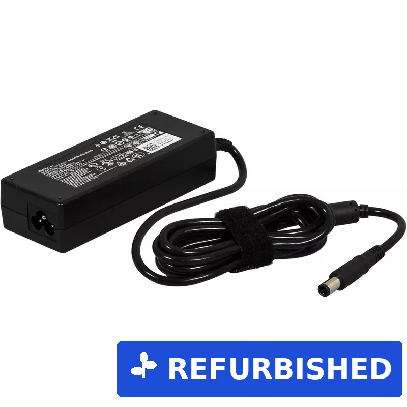 Dell AC Adapter Netzteil (450-18119)