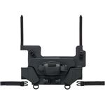 Panasonic FZ-VSTA31U (FZ-VSTA31U)