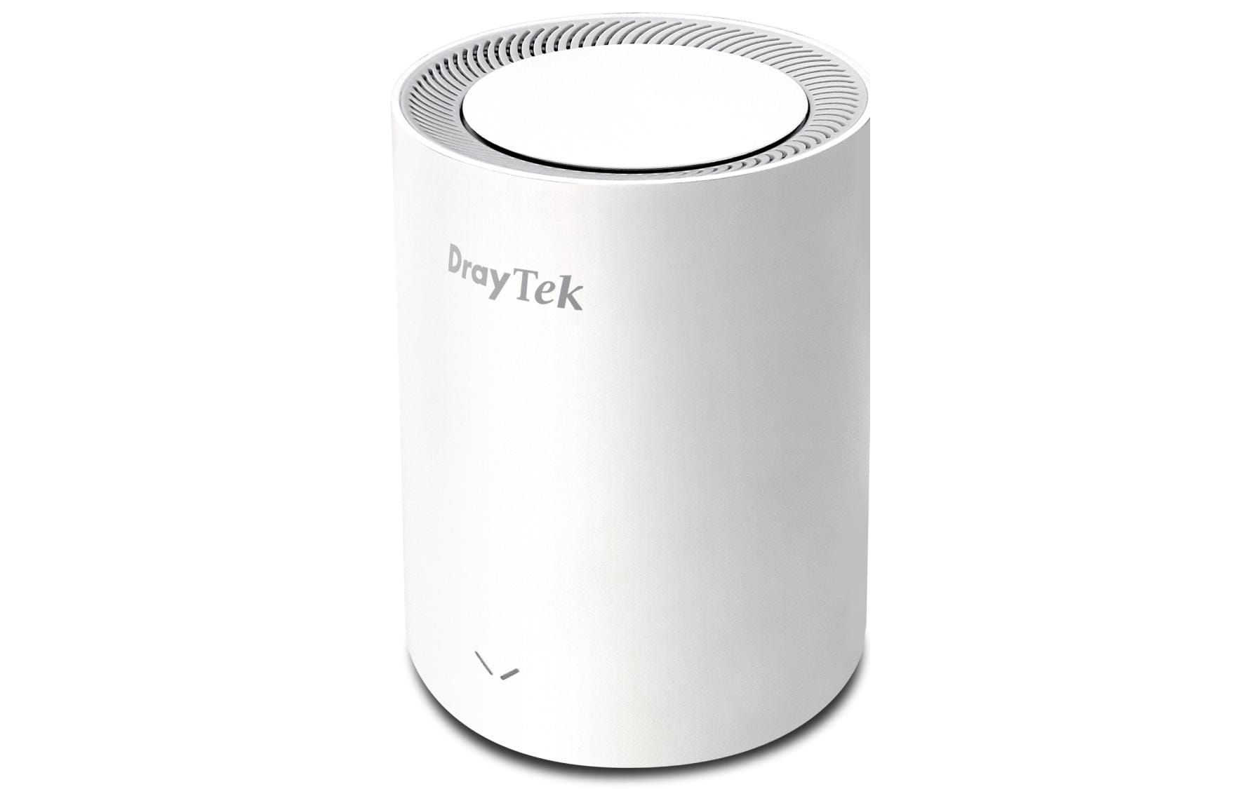 DrayTek Vigor AP805 AX3000 Wi-Fi 6 Mesh Indoor Access Point