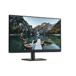 DELL UltraSharp U3226Q 32 4K QD-OLED Monitor - 31,5" 3840x2160 120Hz HDR USB-C Thunderbolt