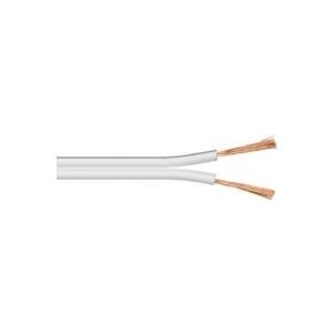 MicroConnect Bulk-Lautsprecherkabel (AUDSPEAKER2-100C)