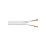 MicroConnect Bulk-Lautsprecherkabel (AUDSPEAKER2-100C)