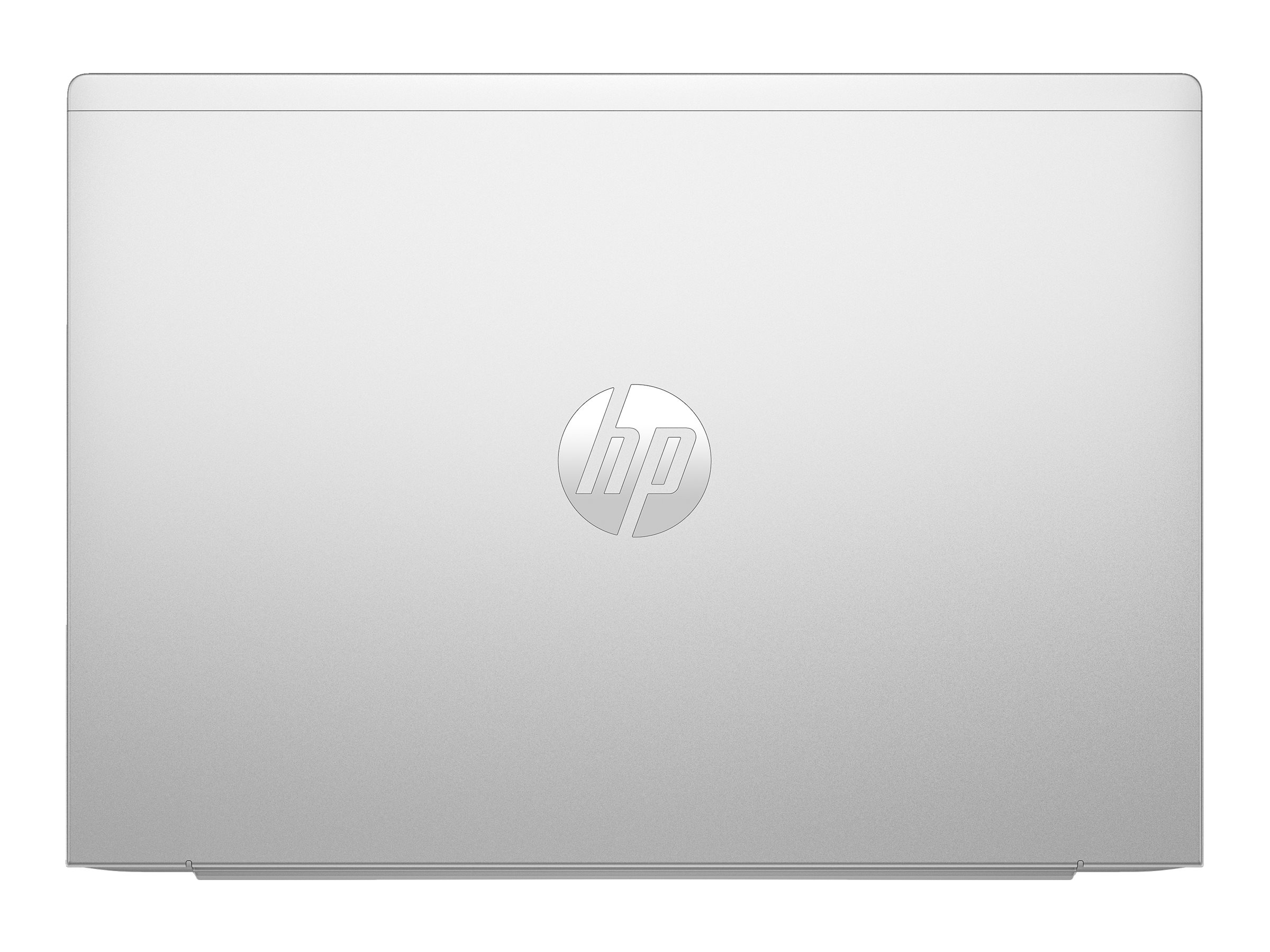 HP ProBook 460 G11 16" Core Ultra 5 8 GB RAM 256 GB SSD