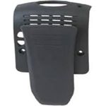 ASCOM Clip für DH5/d81 Messenger (660276)