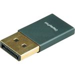 VALUE DP 4K EDID-Emulator (14.99.3446)