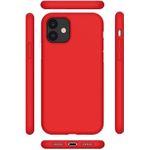 Premium Liquid Silikon (CY121880)