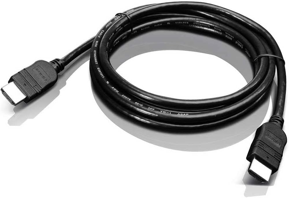 HDMI CABLE (0B47070N)