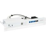 Rackmount.IT RM-SR-T14 Rack Zubehör Firewall-Rackmontage (RM-SR-T14)