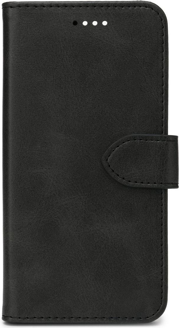 eSTUFF WALES Wallet Cover iPhone 14 (ES67110006-BULK)