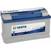 Varta Autobatterie Blue Dynamic G3 12 V 95 Ah ETN 595 402 080 T1 Zellanlegung 0 (595402080 3132)