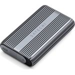 Satechi USB4 NVMe SSD Pro (ST-EU4NPM)