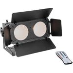 EUROLITE LED CBB-2 WW/CW Fairlight (51930272)