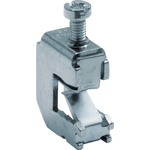 Hager Sammelschienenklemme K96B CU12-30x10mm (K96B)