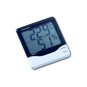 TFA 30.5002 1.5 V AA (30.5002)