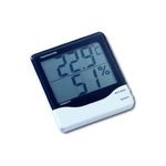 TFA 30.5002 1.5 V AA (30.5002)