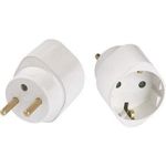 Bachmann - Adapter für Power Connector