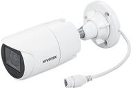 VIVOTEK C-SERIE IB9383-HTV Bullet IP Kamera 5MP Outdoor PoE 2.8-12mm IP66 (IB9383-HTV)