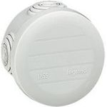 Legrand 092001 Abzweigdose (Ø x T) 60 mm x 40 mm 1 St. (092001)