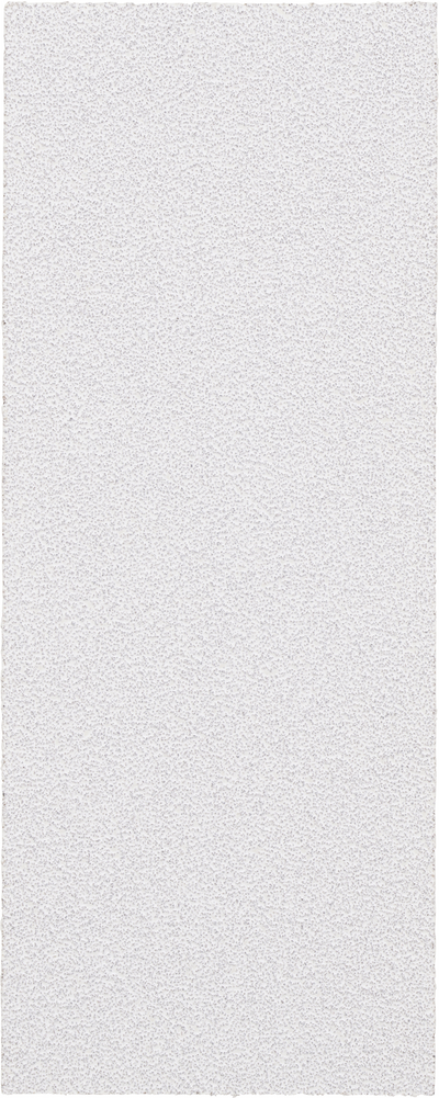 Makita E-18057 Schleifpapier Körnung (num) 60 (L x B x H) 228 x 93 x 8 mm 10 St. (E-18057)