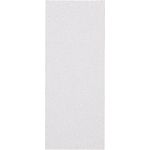 Makita E-18057 Schleifpapier Körnung (num) 60 (L x B x H) 228 x 93 x 8 mm 10 St. (E-18057)