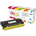 Armor K18158OWN Tonerkartusche Kompatibel Schwarz 1 Stück(e) (K18158OWN)