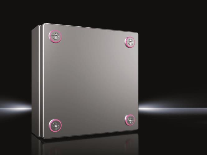 Rittal KX 1562.000 200 mm (1562000)