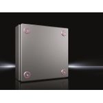 Rittal KX 1562.000 200 mm (1562000)