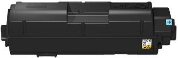 Kyocera TK-1270 Toner Cartridge Black - Tonereinheit (1T0C140NL0)