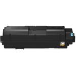 Kyocera TK 1270 Schwarz (1T0C140NL0)