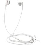 Huawei AM110 In-Ear Stereo Headset (AM110)