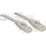 Lindy Patch-Kabel RJ-45 (M) (48000)