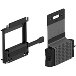 Dell Halterung für Systemmontage (DELL-4VP09)