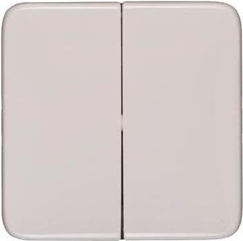 LEGRAND 776212 Creo ultraweiss Wippe Serie