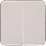 LEGRAND 776212 Creo ultraweiss Wippe Serie