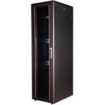 Roline Pro Schrank Netzwerkschrank (26.21.0232)