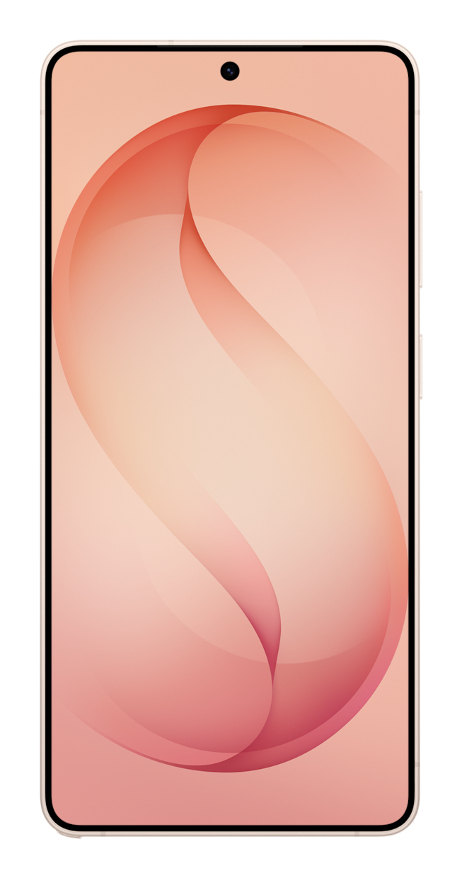 Samsung Galaxy S26 Ultra 6,9" 12 GB RAM 512 GB Pink Gold