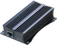 MikroTik 48 to 24V Gigabit PoE (10099)