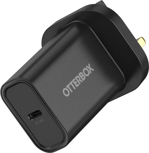 OtterBox Netzteil 30 Watt (78-81365)