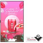 LG 55XS4P Signage-Display Digital Signage Flachbildschirm 139,7 cm (55") LED 4000 cd/m2 Full HD Schwarz WebOS 24/7 (55XS4P-B)