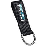 Makita Befestigungsschlaufe (E-05315)