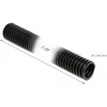 Delock Corrugated tubing (60459)