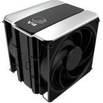 Cooler Master Kühler V4 Alpha Black (MAZ-T2HP-217PK-R1)