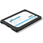 Lenovo ThinkSystem 5300 Mainstream (4XB7A17088)